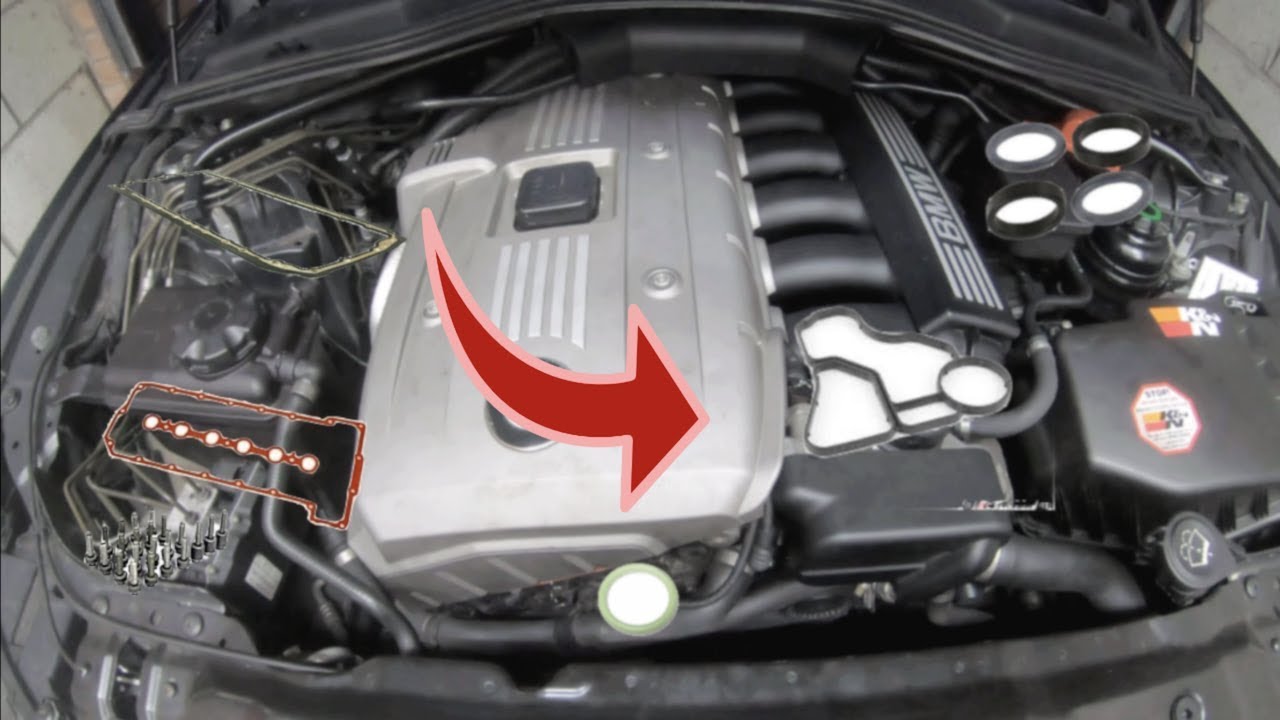 See C0439 in engine
